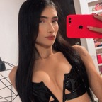 leidyhmarquez (@leidyhmarquez) Leaks OnlyFans 

 profile picture