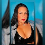 leidys_mg22 (leidys) free OnlyFans Leaked Pictures & Videos 

 profile picture