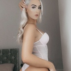 leigh (Leighsummersx) free OnlyFans Leaks 

 profile picture