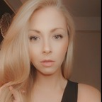 Onlyfans leaked leighanne90 

 profile picture