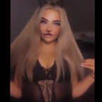 Onlyfans leaks leighmx 

 profile picture