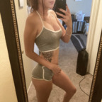 Leigh ✨ S leighs1203 Leak OnlyFans 

 profile picture