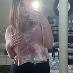 leilabee7 (Leila Bee 💕) free OnlyFans content 

 profile picture