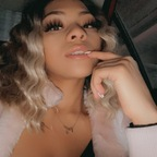 leilahchanel profile picture