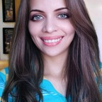 Onlyfans leaks leilanerocha 

 profile picture