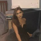 lei (@leilaniiiii) Leaks OnlyFans 

 profile picture