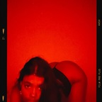 Free access to leilatigresa Leak OnlyFans 

 profile picture