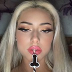 Free access to leilss Leaks OnlyFans 

 profile picture