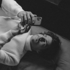 lejames OnlyFans Leaked Photos and Videos 

 profile picture