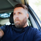 lejj18 OnlyFans Leaked Photos and Videos 

 profile picture