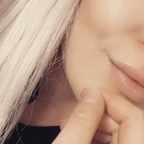 Onlyfans leaked lejoas 

 profile picture