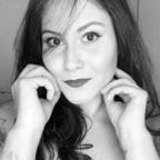 Download lekasant OnlyFans videos and photos for free 

 profile picture