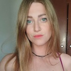 lelbloom (💗Leyla Bloom🌸) OnlyFans Leaked Videos and Pictures 

 profile picture