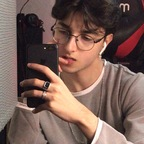 Le @lelekat Leaked OnlyFans 

 profile picture