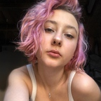 princess of incredible DI🍆CKRATE @leliloo Leak OnlyFans 

 profile picture