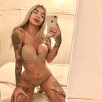 leliok (Leli ❤️🥵) free OnlyFans Leaked Content 

 profile picture