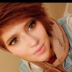 Download lelu_fox OnlyFans videos and photos for free 

 profile picture