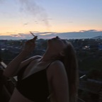 Lemi_mi_FREE🍭👼🏻 (@lemi_mi_free) Leaks OnlyFans 

 profile picture