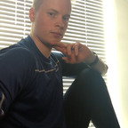 Free access to lemil Leak OnlyFans 

 profile picture