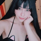 lemoncatsenpai (Lemoncat) OnlyFans Leaked Content 

 profile picture