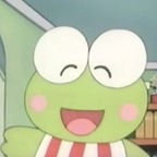 Download lemongrassgirl OnlyFans content for free 

 profile picture