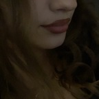 Free access to @lemppari.teini Leaks OnlyFans 

 profile picture