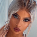 lemybeauty OnlyFans Leaked Photos and Videos 

 profile picture