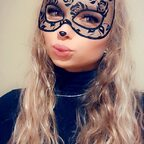 lena_fox OnlyFans Leak 

 profile picture