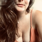 lena_foxx (Lena) OnlyFans Leaked Videos and Pictures 

 profile picture