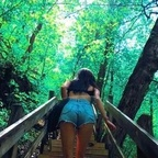 lenadoty (🦥) OnlyFans Leaked Videos and Pictures 

 profile picture