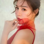 lenala (Lena) OnlyFans Leaks 

 profile picture