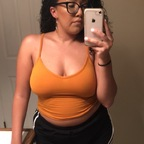 lenamaria (Lena) free OnlyFans Leaked Videos and Pictures 

 profile picture