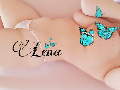 Header of lenamira