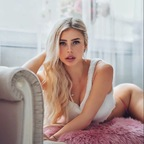 lenamour OnlyFans Leaked 

 profile picture