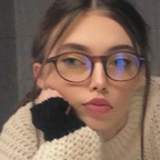 lenaskyy (LénaSky) OnlyFans content 

 profile picture