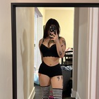 lene lenerox Leaks OnlyFans 

 profile picture