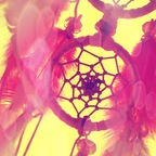 Lennox Jade (lennoxjade) Leaked OnlyFans 

 profile picture