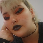 Onlyfans leaks lenorelust 

 profile picture