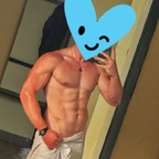 Onlyfans leaks leo.tivann 

 profile picture