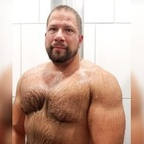 leobearca OnlyFans Leaks 

 profile picture