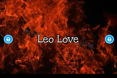 Header of leoboy02