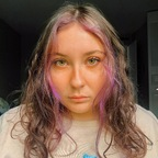 Download leogoddesss OnlyFans videos and photos for free 

 profile picture