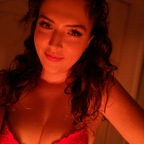 Download leolea696 OnlyFans videos and photos for free 

 profile picture