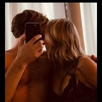 LeoLily (leolily) Leaked OnlyFans 

 profile picture