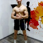 Leonard leonard68 Leaks OnlyFans 

 profile picture