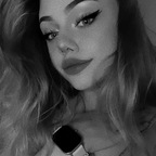 Onlyfans leaked leonka 

 profile picture