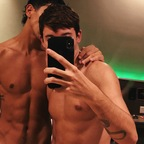 Download leonmike17 OnlyFans videos and photos for free 

 profile picture