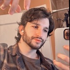 Download leontyler OnlyFans videos and photos for free 

 profile picture