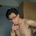 Download leonvu69 OnlyFans content for free 

 profile picture