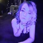 Onlyfans leak leoshenanigans 

 profile picture